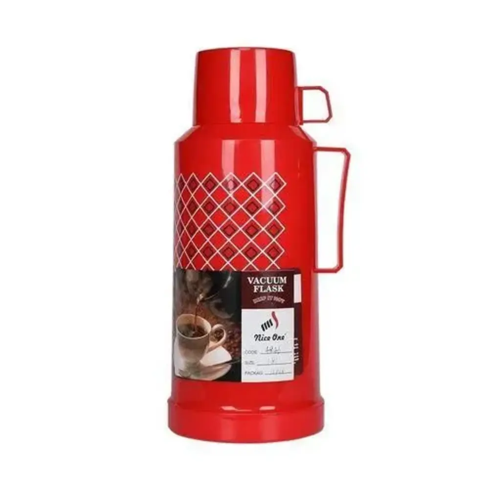 Nice Thermo Flask -4846 1.8L